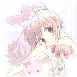 ★⋆.˚