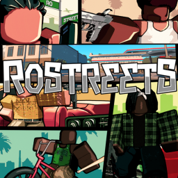 Grand Theft Auto Floppa