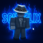 sctintillx Fan Club
