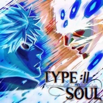 Type://CC