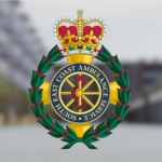 [AS] Ambulance Service
