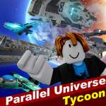 Parallel Universe Tycoon