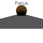 Focus [Pre-Alpha V0.1]