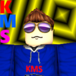 Help Save KMS