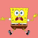 Jep’s Roblox group