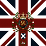 | 42nd | 42nd Regiment οn Foot