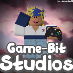Game-Bit Studios