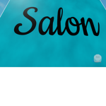Stacys Salon