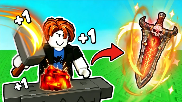1 Loot To Forge screenshot 3