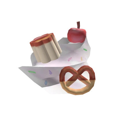 Item Thumbnail