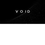 V.O.I.D.$