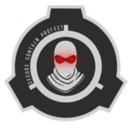 ‹SCPF› Combat Medics - Counter Terrorism Unit