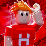 Heklar Channel