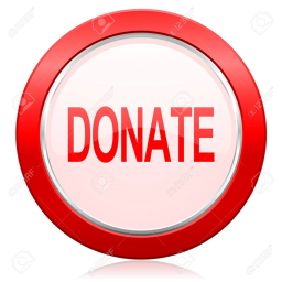 DONATION