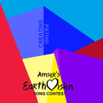 [AESC] Amser's Earthvision