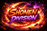 Shonen Division