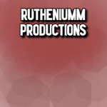 Rutheniumm Productions