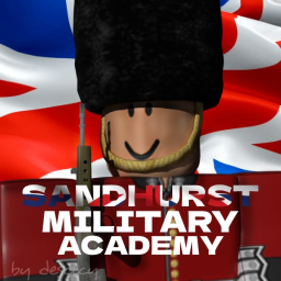 British Army Academy