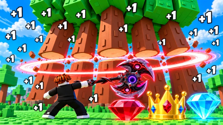 Thumbnail added