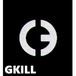 GKILL