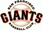 The San Francisco Giants Baseball Club