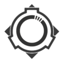 Site - Alpha