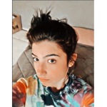Lucygirl7257