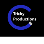 Tricky Productions (TS)