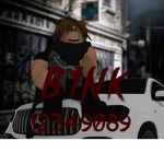 b1nk
