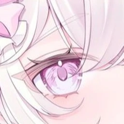 .·:୨♡︵‿•♡•‿︵♡୧:·.  ✦ ─ · ·﹉ ୧୨ ﹉ · · ─ ✦ icon