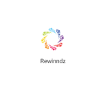 Rewinndz Games