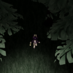 Silly Little Forest