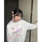 Myoiminabestgirl
