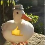 Robux pa' Guada <33