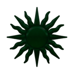 2nd Alpine Divison "Vespucci"