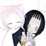 nyocinu