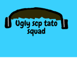 ugly scp tato squad