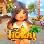 Hokai