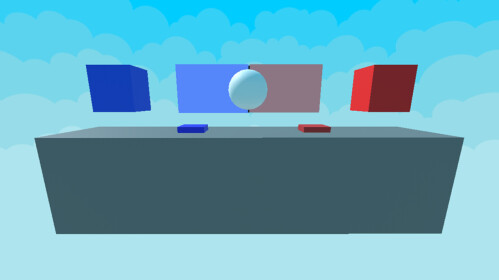 Touch