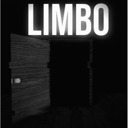 Limbo.