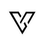 Versinal Official