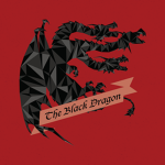 || ' House Blackfyre ' ||