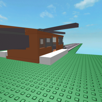 Impara a pilotare gli aerei!!! Ottieni la tua licenza ORA!!!