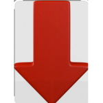 Standford group