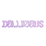 Dollirious