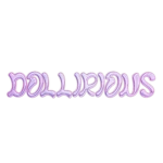 Dollirious Group Thumbnail
