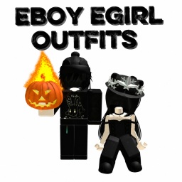 [50+] eboy egirl outfits