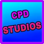 welike4yrkids Group Thumbnail