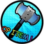 Game Pass Thumbnail