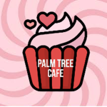 PalmTree Cafe